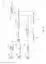 Fig. 10 - Medical device data integration apparatus and methods