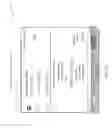 Fig. 13 - Medical device data integration apparatus and methods