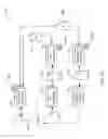 Fig. 15 - Medical device data integration apparatus and methods