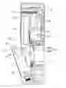 Fig. 01 - Pharmaceutical injection device