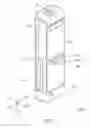 Fig. 02 - Pharmaceutical injection device