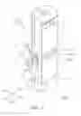 Fig. 03 - Pharmaceutical injection device