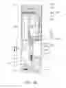 Fig. 04 - Pharmaceutical injection device