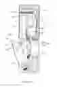 Fig. 05 - Pharmaceutical injection device