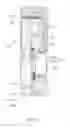 Fig. 07 - Pharmaceutical injection device