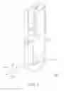 Fig. 09 - Pharmaceutical injection device