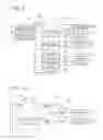 Fig. 10 - Pharmaceutical injection device