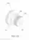 Fig. 13 - Pharmaceutical injection device