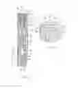 Fig. 03 - Hazardous agent injection system
