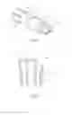 Fig. 07 - Hazardous agent injection system