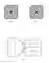 Fig. 02 - Multifunctional sensor