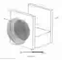 Fig. 08 - Multifunctional sensor