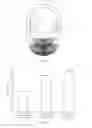 Fig. 10 - Multifunctional sensor