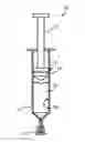 Fig. 01 - METHOD OF REDUCING FRICTION BETWEEN SYRINGE COMPONENTS