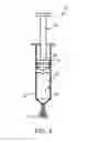 Fig. 02 - METHOD OF REDUCING FRICTION BETWEEN SYRINGE COMPONENTS