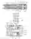 Fig. 04 - Display arrangement for an injection device
