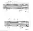 Fig. 07 - Display arrangement for an injection device
