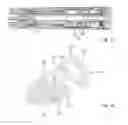 Fig. 08 - Display arrangement for an injection device