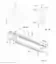 Fig. 09 - Display arrangement for an injection device
