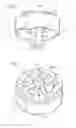 Fig. 03 - Assembly and indicator for a drug delivery device