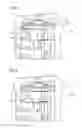 Fig. 04 - Assembly and indicator for a drug delivery device