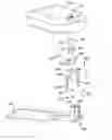 Fig. 01 - Catheter insertion device and method of inserting a catheter