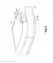 Fig. 03 - Catheter insertion device and method of inserting a catheter