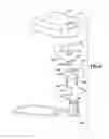 Fig. 04 - Catheter insertion device and method of inserting a catheter