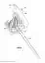 Fig. 05 - Catheter insertion device and method of inserting a catheter