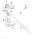 Fig. 07 - Catheter insertion device and method of inserting a catheter