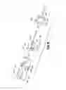 Fig. 08 - Catheter insertion device and method of inserting a catheter
