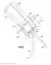 Fig. 09 - Catheter insertion device and method of inserting a catheter