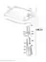 Fig. 10 - Catheter insertion device and method of inserting a catheter