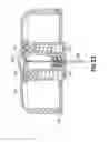Fig. 23 - Catheter insertion device and method of inserting a catheter