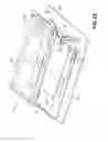 Fig. 32 - Catheter insertion device and method of inserting a catheter