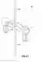 Fig. 41 - Catheter insertion device and method of inserting a catheter