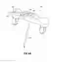 Fig. 46 - Catheter insertion device and method of inserting a catheter