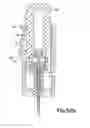 Fig. 52 - Catheter insertion device and method of inserting a catheter