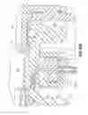 Fig. 58 - Catheter insertion device and method of inserting a catheter