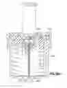 Fig. 60 - Catheter insertion device and method of inserting a catheter