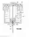 Fig. 63 - Catheter insertion device and method of inserting a catheter