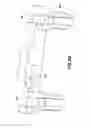 Fig. 64 - Catheter insertion device and method of inserting a catheter