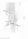 Fig. 67 - Catheter insertion device and method of inserting a catheter