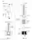 Fig. 04 - CANNULA ADAPTER FOR MEDICAL DEVICES