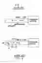 Fig. 02 - Leak detection system and method for tube or catheter placement