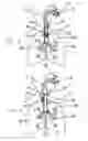 Fig. 03 - Leak detection system and method for tube or catheter placement
