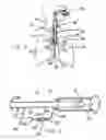 Fig. 04 - Leak detection system and method for tube or catheter placement