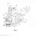 Fig. 02 - Mask system with shroud