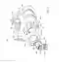Fig. 07 - Mask system with shroud
