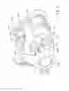 Fig. 08 - Mask system with shroud